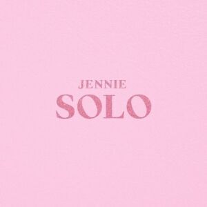 Solo Photobook
